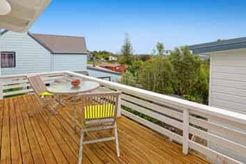 4 Fidelis Avenue, Snells Beach