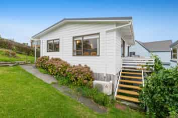 4 Fidelis Avenue, Snells Beach