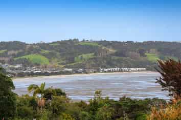 4 Fidelis Avenue, Snells Beach