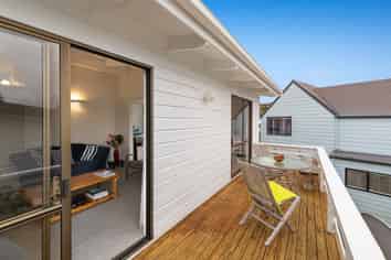 4 Fidelis Avenue, Snells Beach