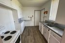 3 Bond Street, Waimate, Waimate, Canterbury