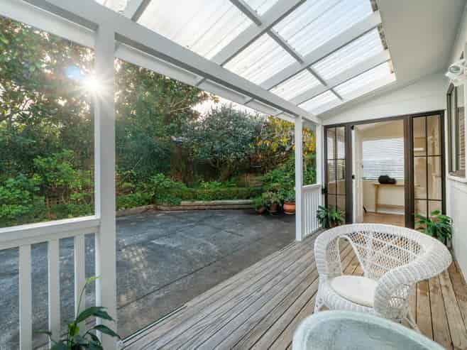 2/26 Northboro Road, Hauraki