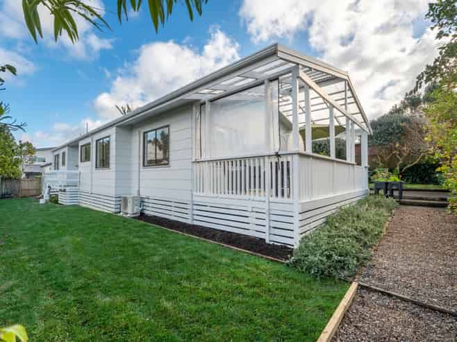 2/26 Northboro Road, Hauraki
