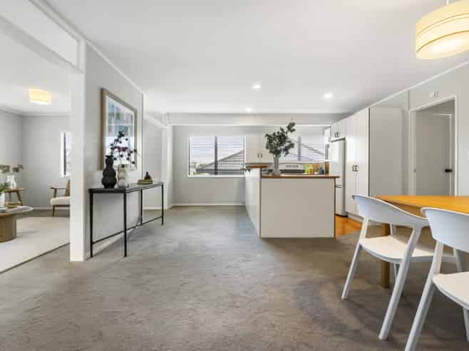 2/26 Northboro Road, Hauraki