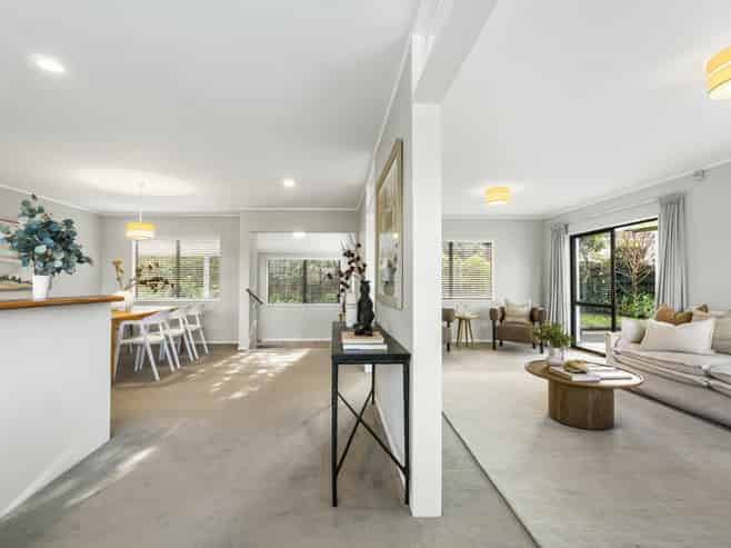 2/26 Northboro Road, Hauraki