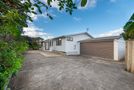 2/26 Northboro Road, Hauraki, North Shore City, Auckland