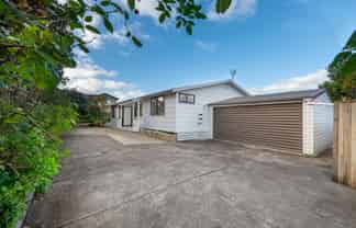 2/26 Northboro Road, Hauraki