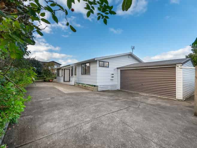 2/26 Northboro Road, Hauraki