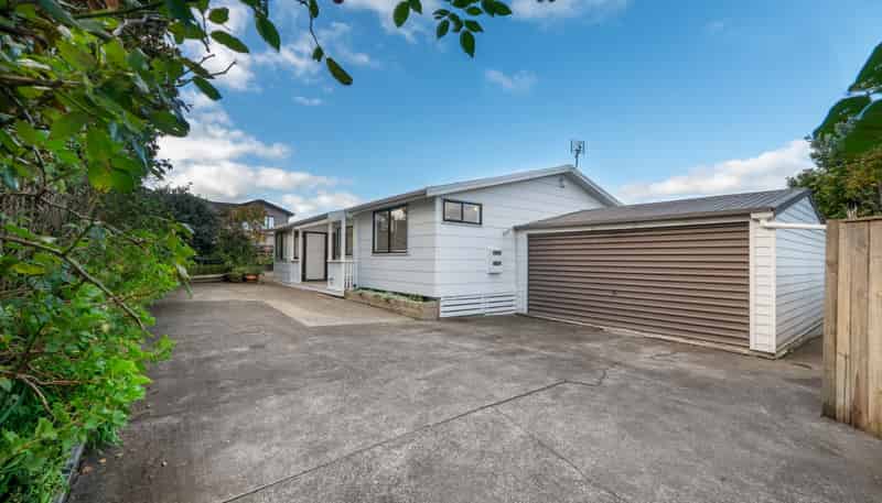 2/26 Northboro Road, Hauraki