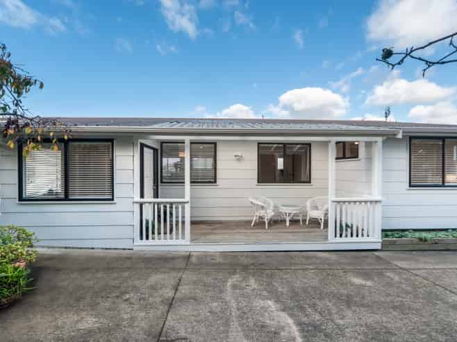 2/26 Northboro Road, Hauraki