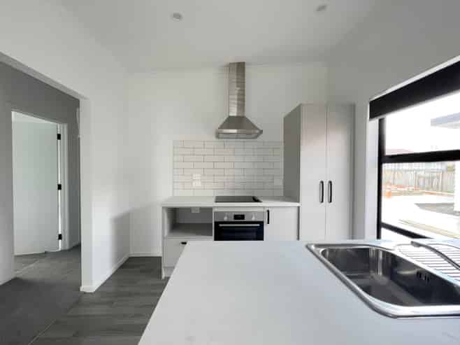 4/1087 Heaphy Terrace, Fairfield