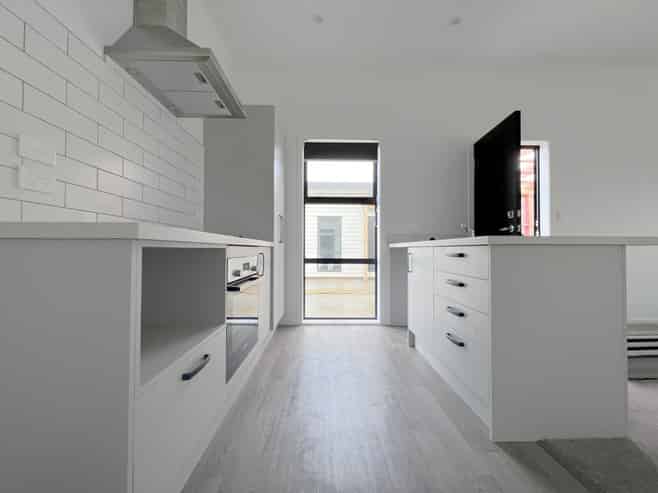 4/1087 Heaphy Terrace, Fairfield