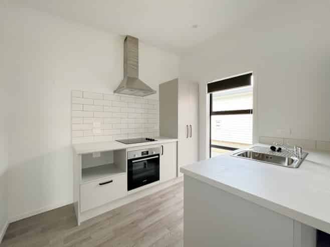 4/1087 Heaphy Terrace, Fairfield