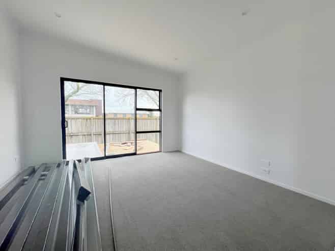 4/1087 Heaphy Terrace, Fairfield