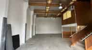 Open gallery