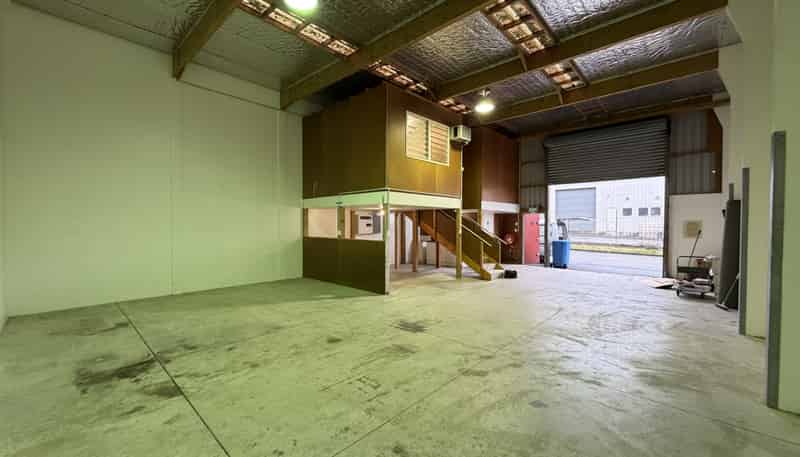 11/40 Andromeda Crescent, East Tamaki