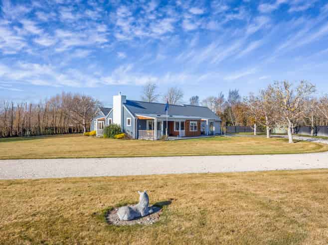 134 Cullen Avenue, Swannanoa