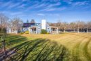 134 Cullen Avenue, Swannanoa, Waimakariri, Canterbury