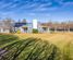 134 Cullen Avenue, Swannanoa, Waimakariri, Canterbury