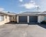 184B Killarney Road, Frankton, Hamilton City, Waikato