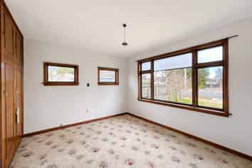 112 Yaldhurst Road, Sockburn