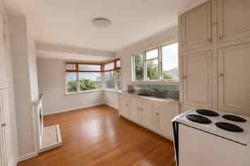 112 Yaldhurst Road, Sockburn