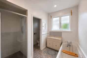 112 Yaldhurst Road, Sockburn