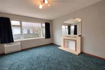 112 Yaldhurst Road, Sockburn