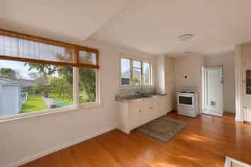 112 Yaldhurst Road, Sockburn