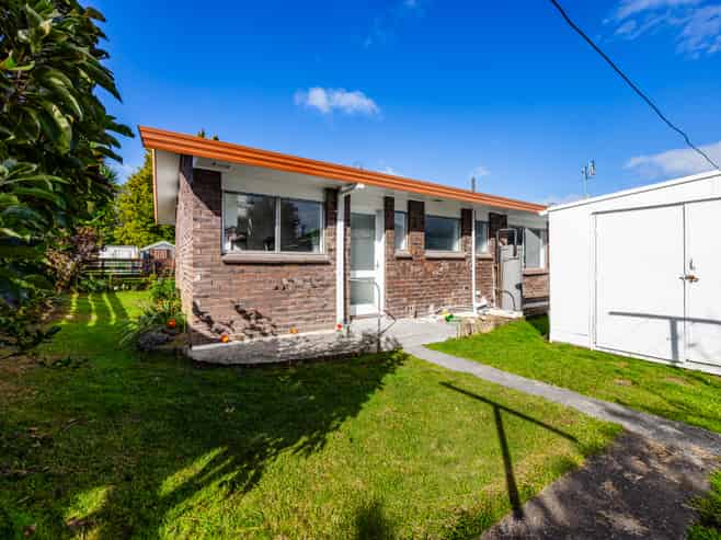 2/29 Trentham Road, Papakura