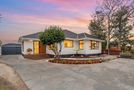 65 Burnside Crescent, Burnside, Christchurch City, Canterbury