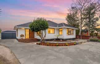 65 Burnside Crescent, Burnside