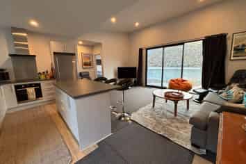 A/709 Frankton Rd, Queenstown