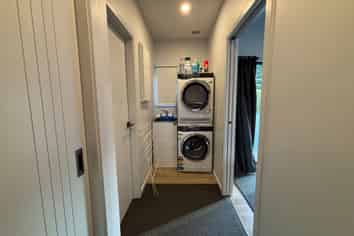 A/709 Frankton Rd, Queenstown