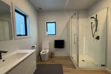A/709 Frankton Rd, Queenstown