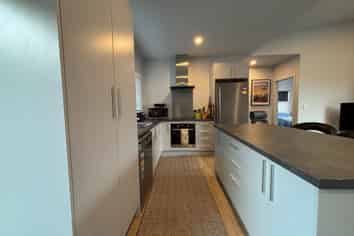 A/709 Frankton Rd, Queenstown