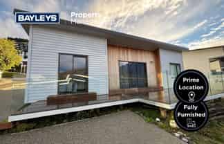 A/709 Frankton Rd, Queenstown