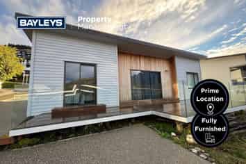 A/709 Frankton Rd, Queenstown