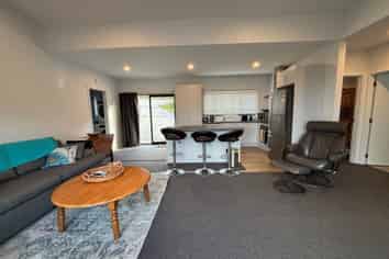 A/709 Frankton Rd, Queenstown