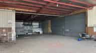 Open gallery