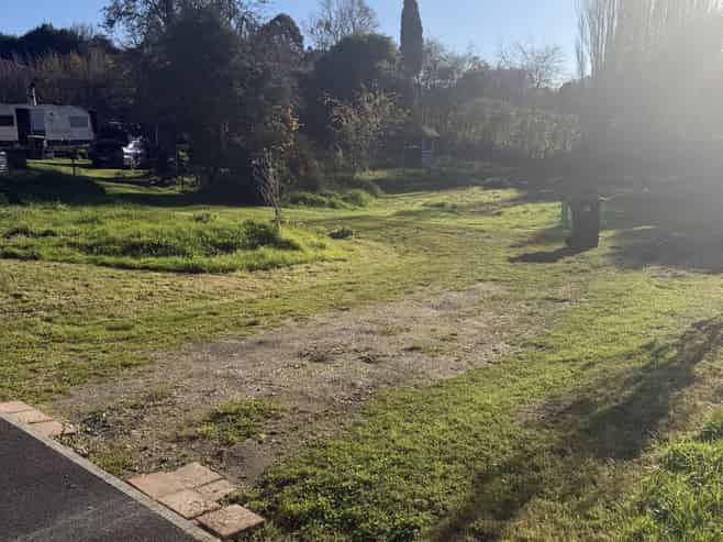 7 Snowdon Street, Allanton
