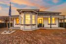 37 Walters Street, Avalon, Lower Hutt City, Wellington