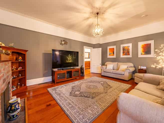 37 Walters Street, Avalon