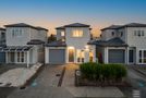 43 Divide Loop, Takanini, Papakura, Auckland