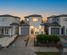 43 Divide Loop, Takanini, Papakura, Auckland
