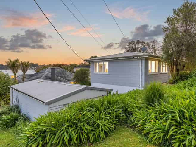 1/25 Peach Road, Glenfield