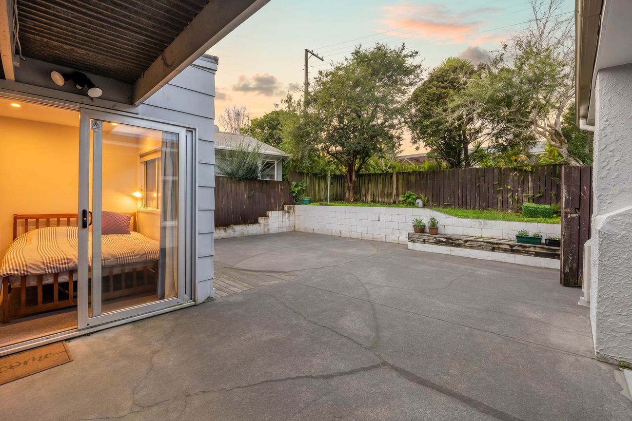Flexible Living, Endless Potential - Widok 6