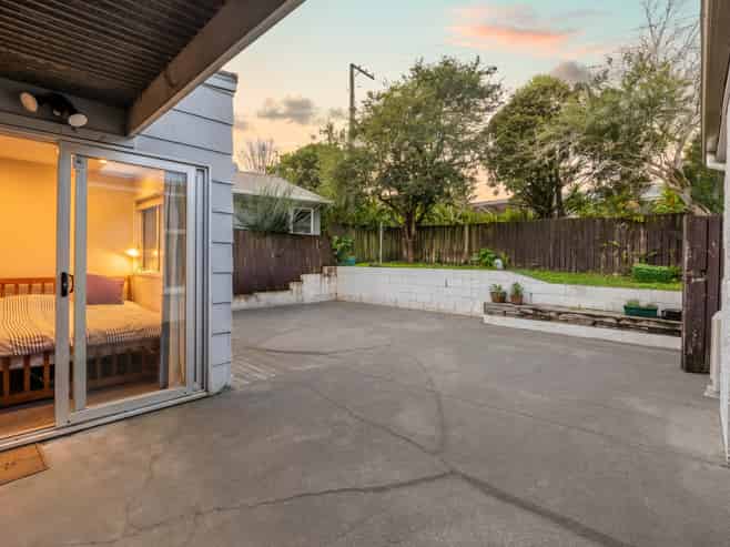 1/25 Peach Road, Glenfield