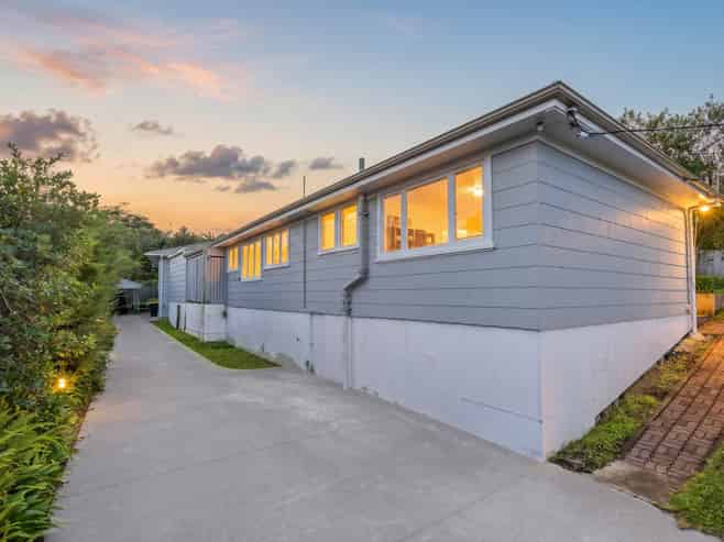 1/25 Peach Road, Glenfield