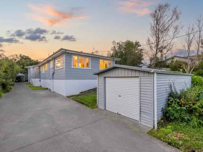 1/25 Peach Road, Glenfield